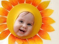 План родительских собраний 2014-2015 уч.г..